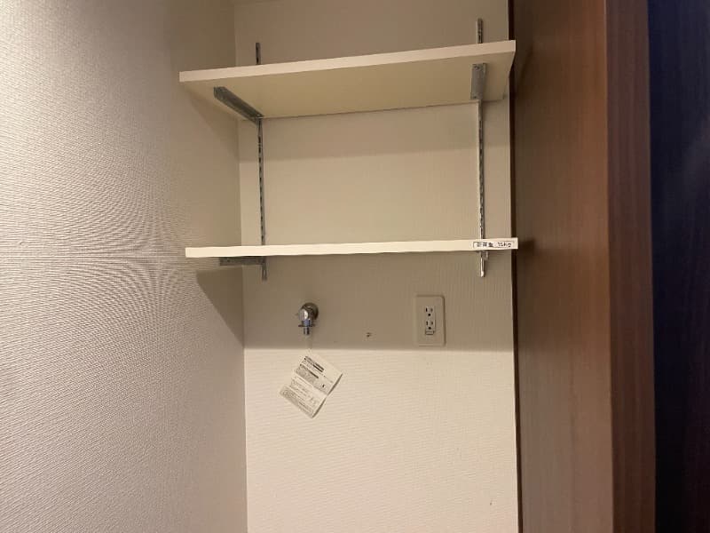 Room image 16