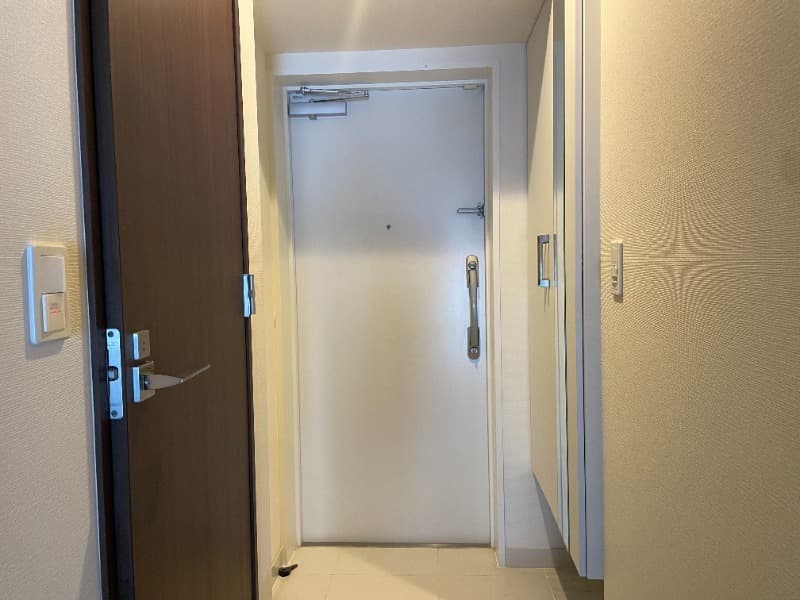 Room image 8