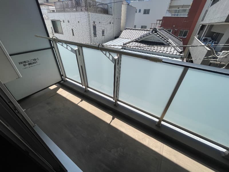 Room image 9