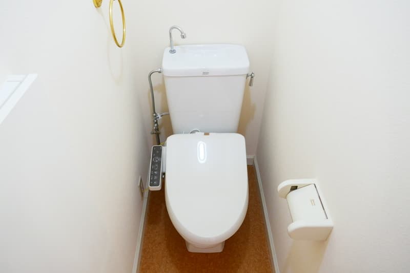 Room image 9