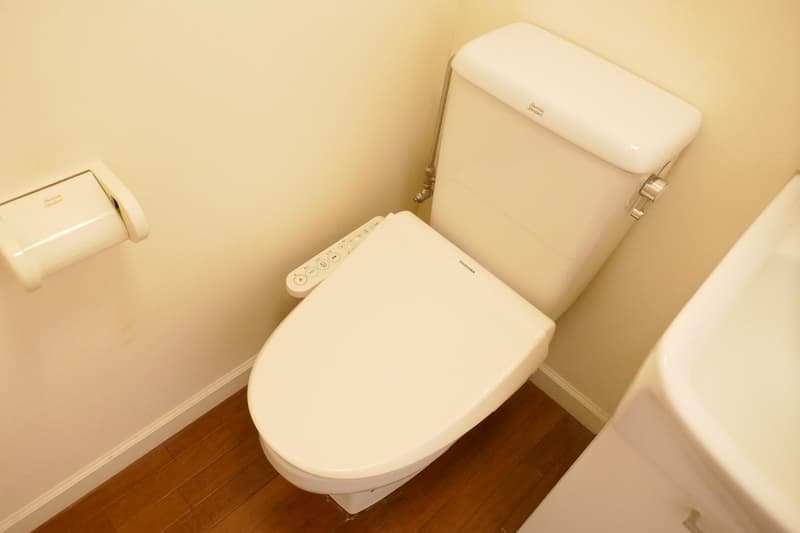 Room image 9