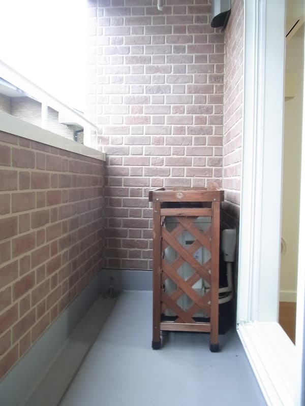 Room image 12