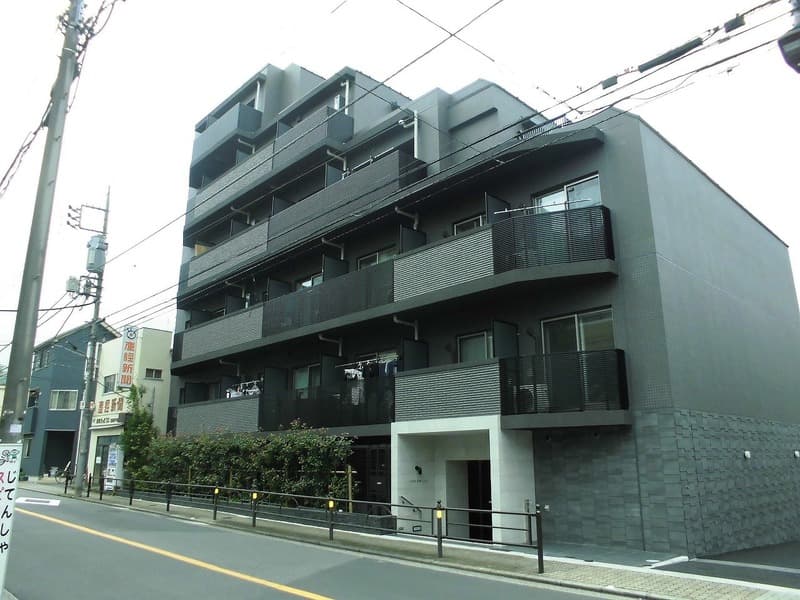 Room Image 16024344