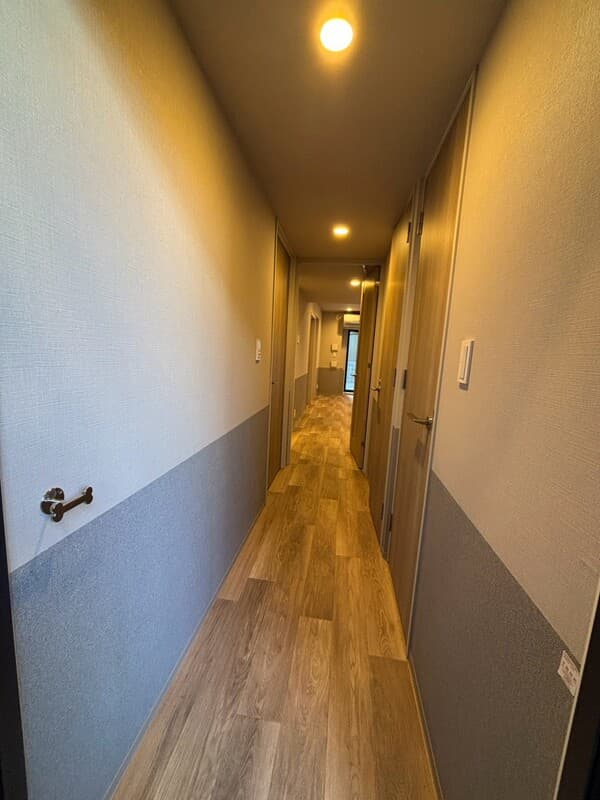 Room image 12