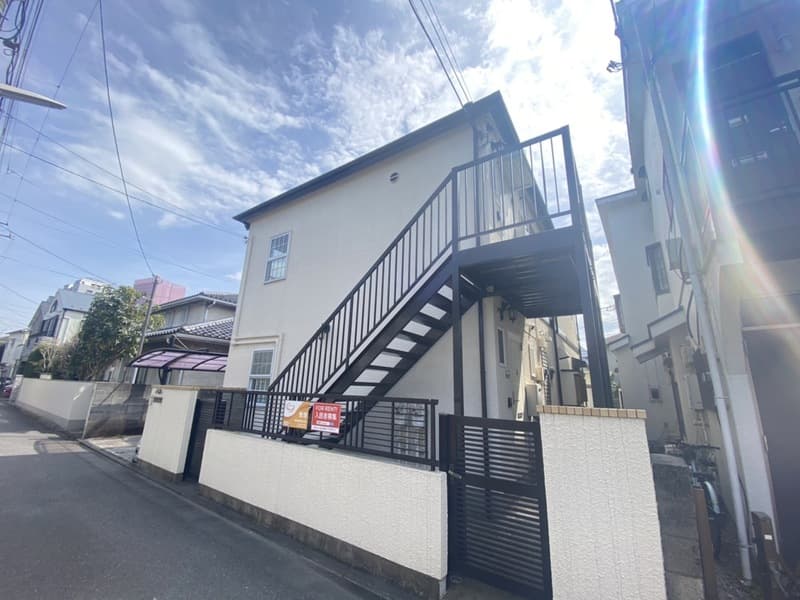 Room Image 16024352