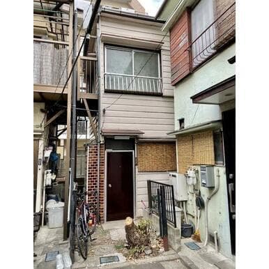 Room Image 16024354