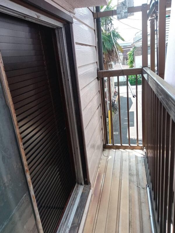 Room image 10