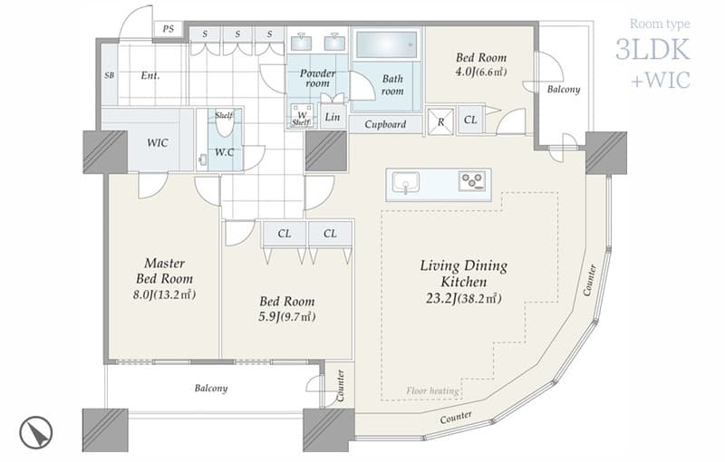 Room Image 16024362