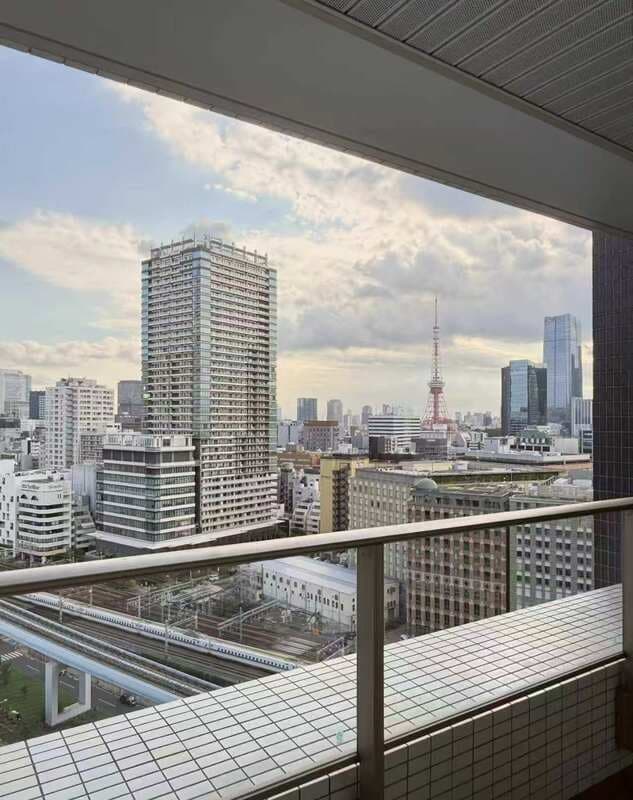 Room image 10