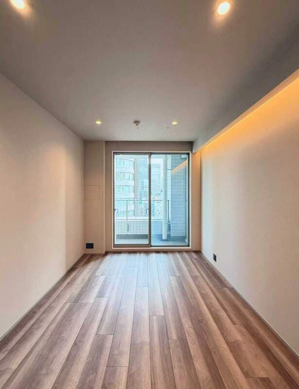 Room image 9