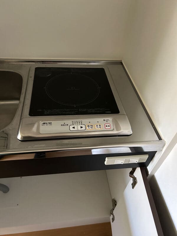 Room Image 16024397