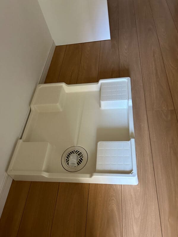Room image 12