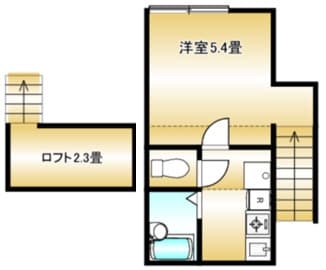 Room image 13