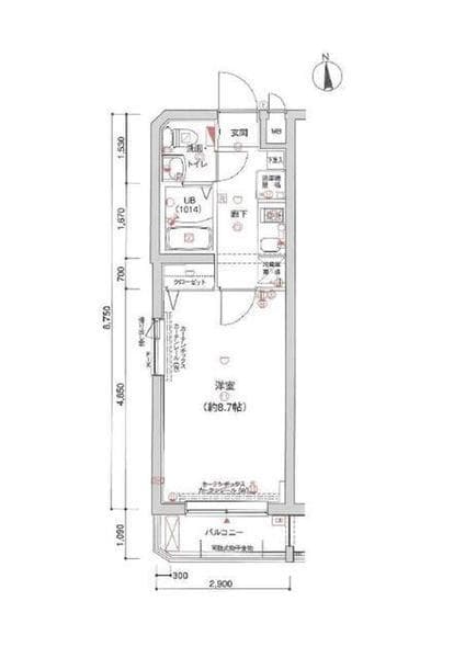 Room Image 16024408
