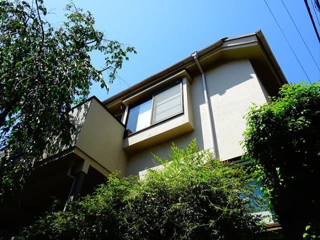 Room Image 16024418
