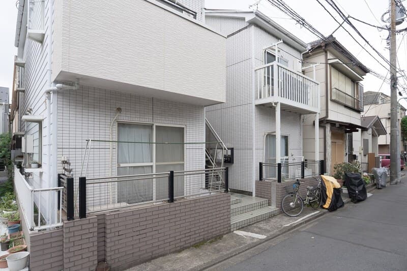Room Image 16024462