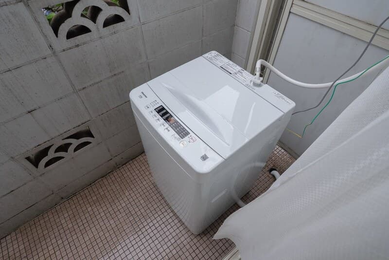 Room image 11