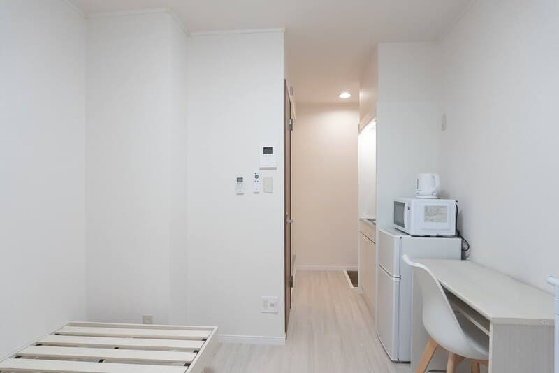 Room image 12