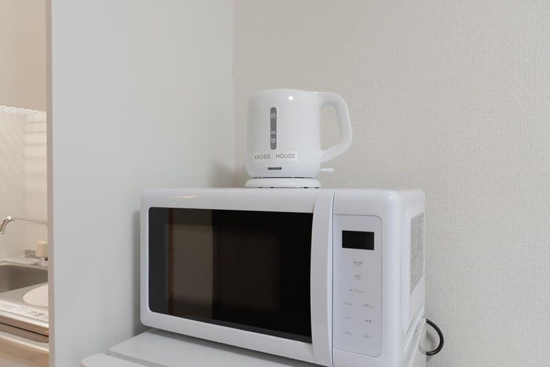 Room image 13