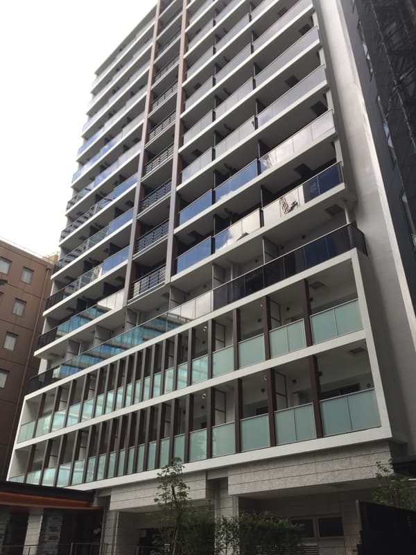 Room Image 16024469