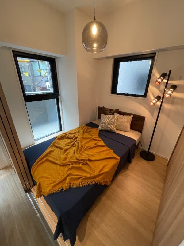 Room image 10