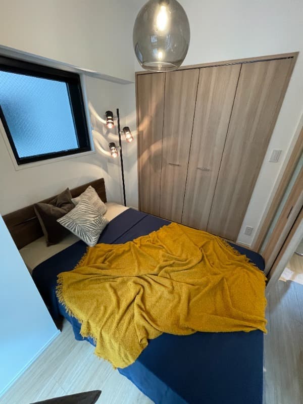 Room image 11