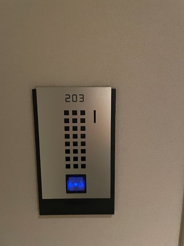 Room image 13