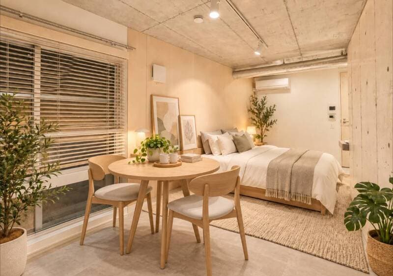 Room image 11