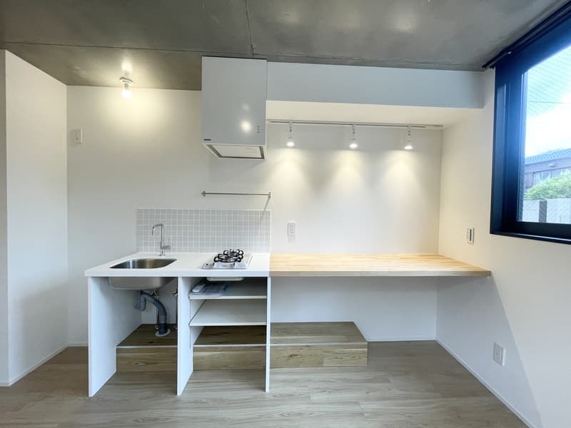 Room image 9