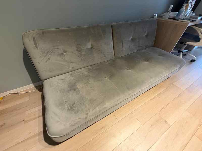 Room image 11