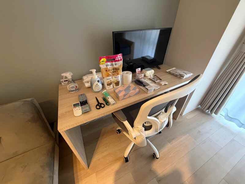Room image 12