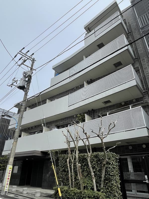 Room Image 16024502