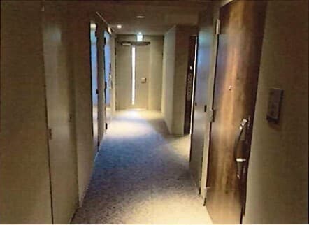 Room image 11