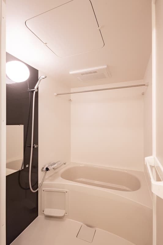 Room image 9