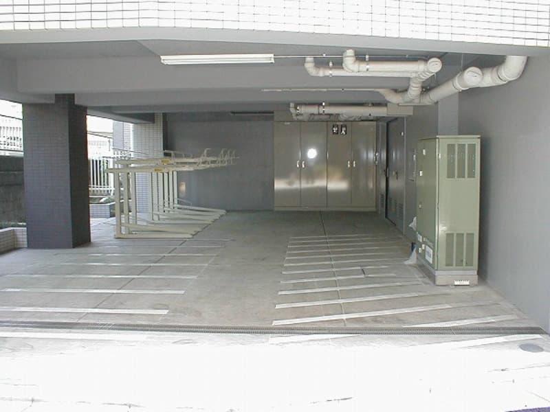 Room image 13