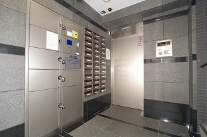 Room image 14