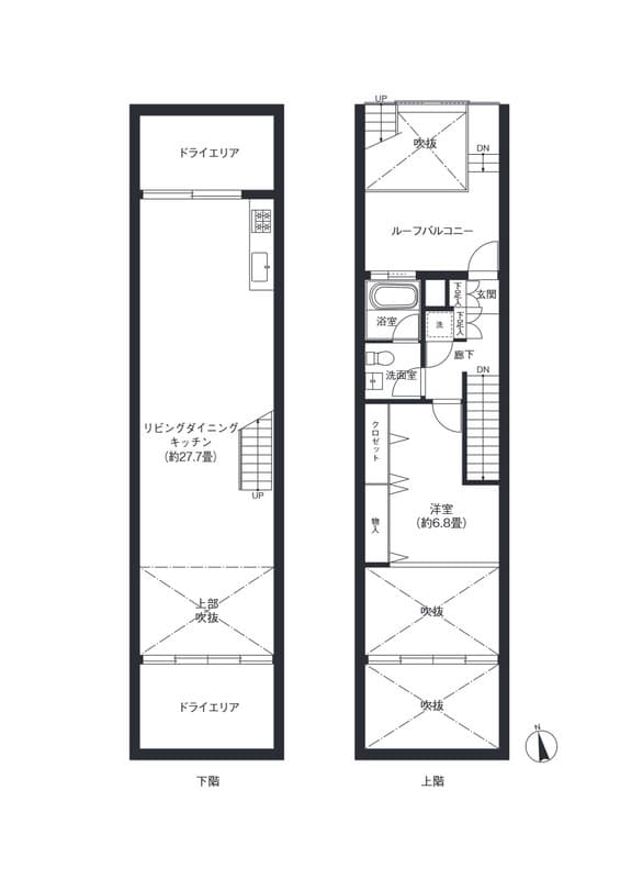 Room Image 16024516