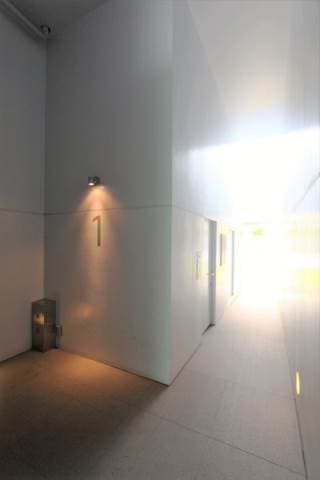 Room image 13