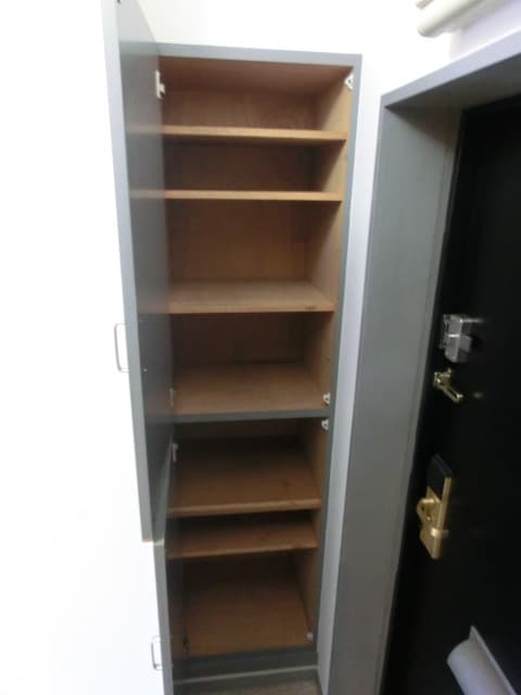 Room image 10