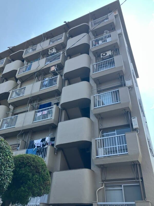 Room Image 16024528