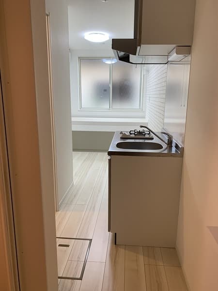 Room Image 16024537