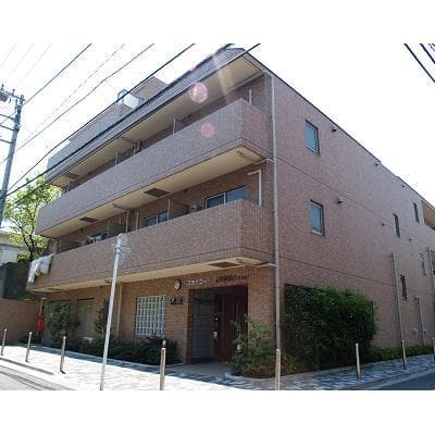 Room Image 16024557
