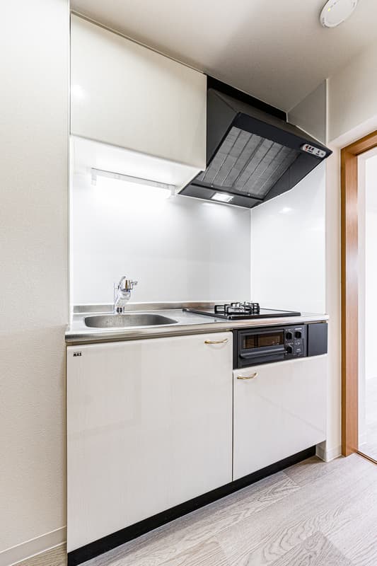Room image 10