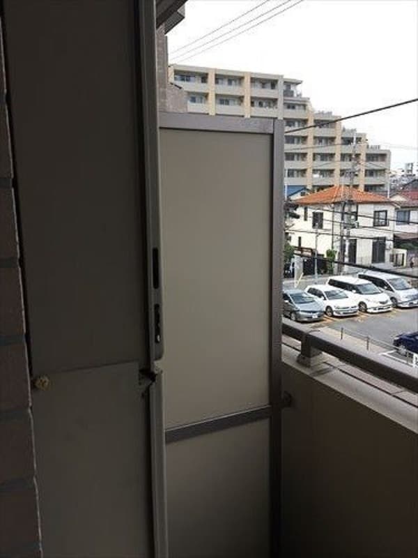 Room image 10