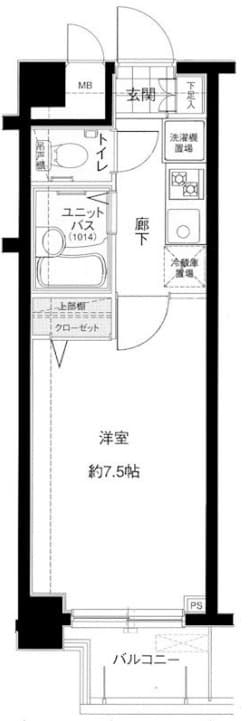 Room Image 16024566