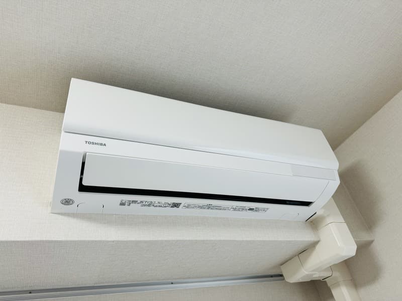 Room image 13