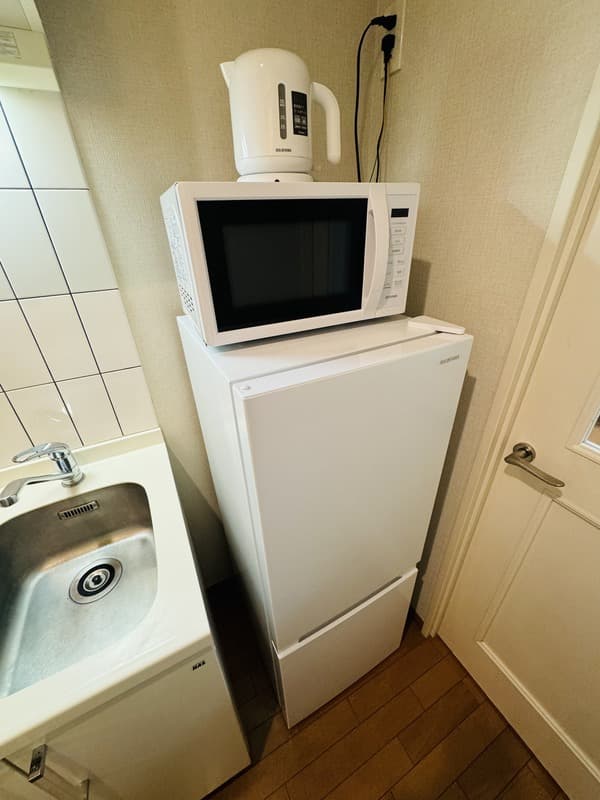 Room image 9