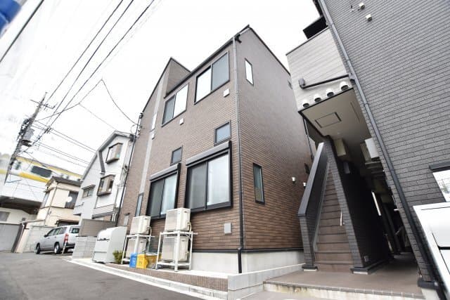 Room Image 16024568
