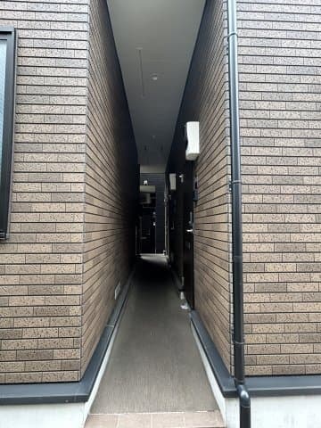 Room image 12