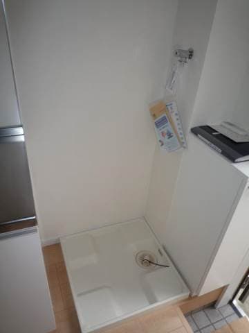 Room image 10